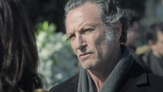 Image Mano de hierro 8