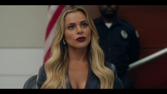 Image Sed de Venganza 48