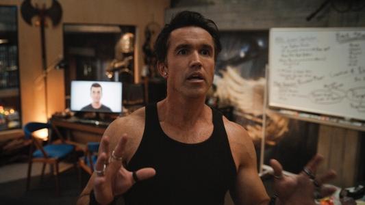 Image Mythic Quest: Banquete de cuervos 2