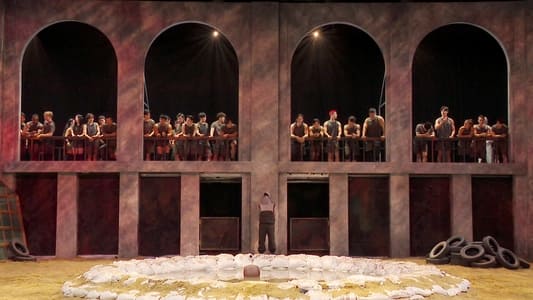 Image Habilidad física: 100 2