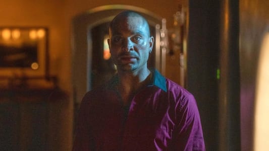 Image Better Call Saul 10