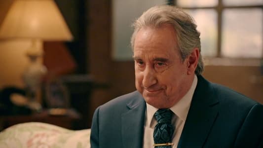 Image Sueños de libertad 181