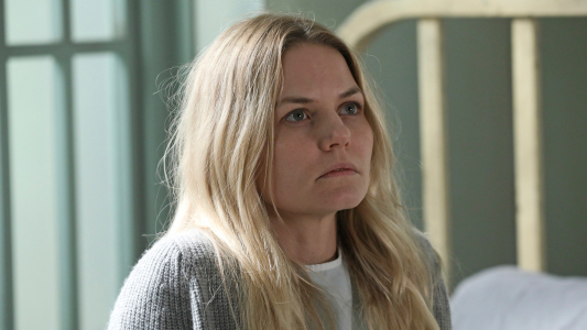 Image Érase una vez (Once Upon a Time) 21