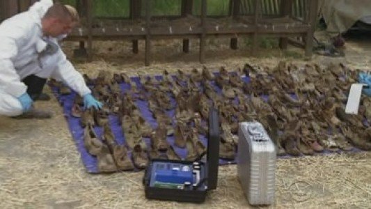 Image Mentes Criminales (Criminal Minds) 26