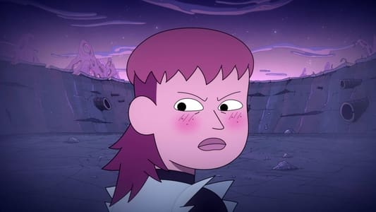 Image Hora de Aventura con Fionna & Cake 5