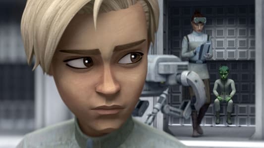 Image The Bad Batch 14