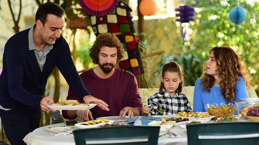 Image Mi mentira más dulce 18