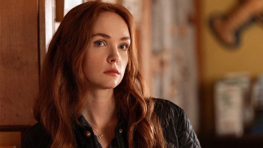 Image Sullivan's Crossing 8