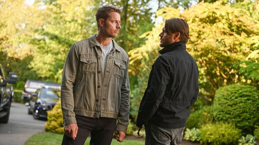 Image Tracker (2024) 1