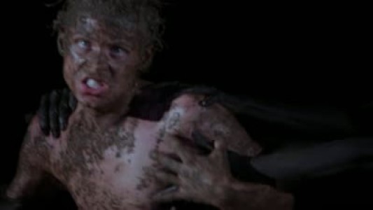 Image Mentes Criminales (Criminal Minds) 6