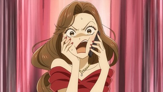 Image El misterio se resuelve después de la cena 1