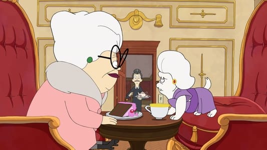 Image Central Park 2