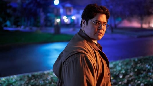 Image Lo que hacemos en las sombras 4