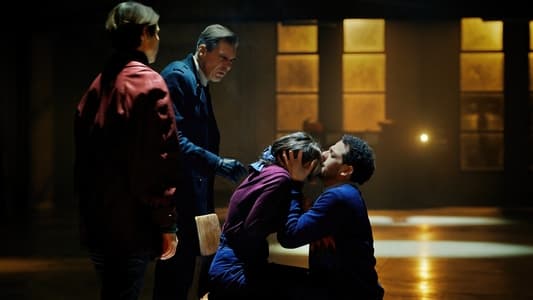 Image Los amateurs 6