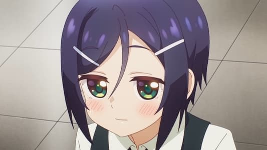 Image The Dreaming Boy Is a Realist 9