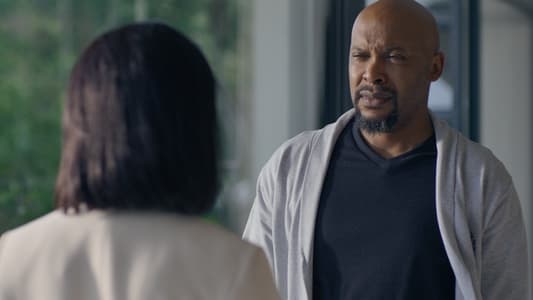 Image Legado de sangre 13