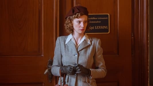 Image Das Boot: El submarino 7