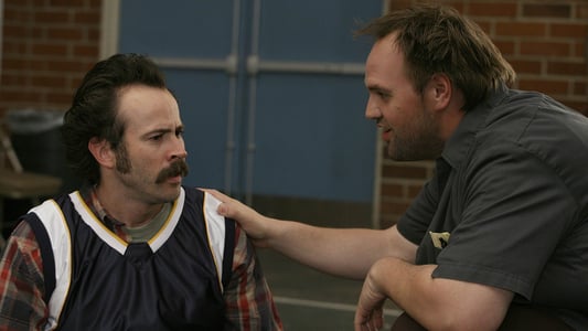 Image Minority Report 18