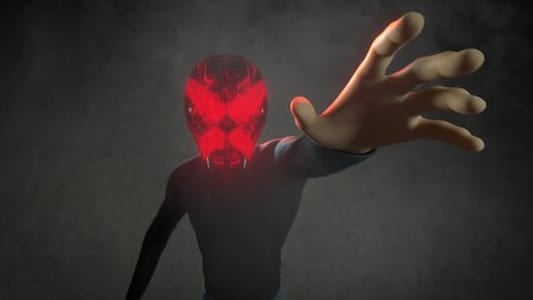 Image Fast & Furious: Espías a todo gas 7