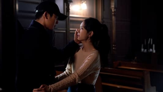 Image Snowdrop (Seolganghwa) 16