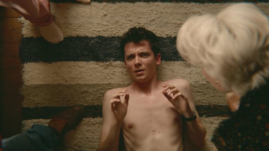 Image Sex Education 6