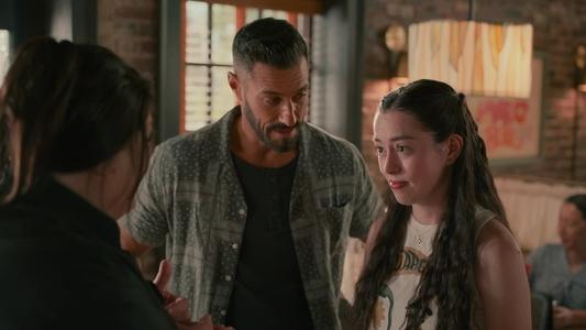 Image Dulces magnolias (Sweet Magnolias) 7