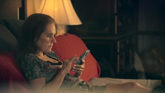 Image El hombre más odiado de internet 3