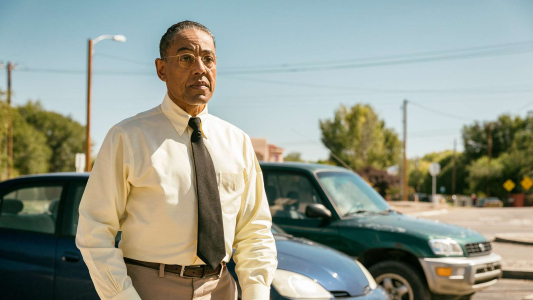 Image Better Call Saul 2