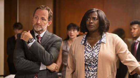 Image La ciudad es nuestra 4