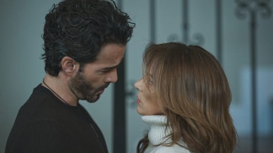 Image La suerte de Loli 49