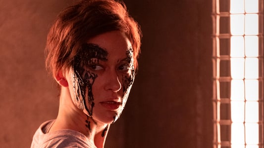 Image Los 100 (The 100) 7