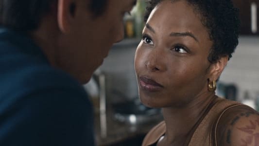 Image Querido Edward 9