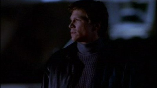 Image Buffy la cazavampiros 10