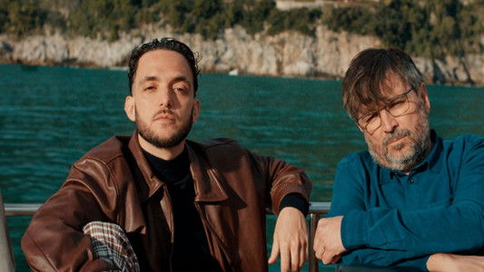 Image Lo de Évole 1