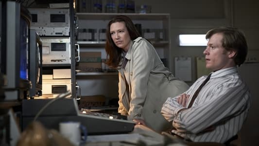 Image The Newsreader 1