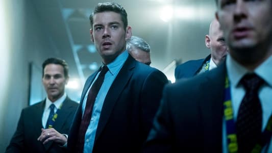 Image Promoción 09 4