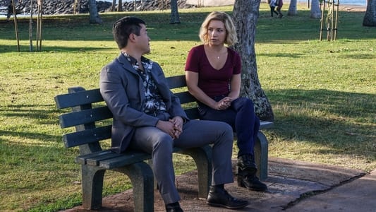 Image Magnum P.I. 18