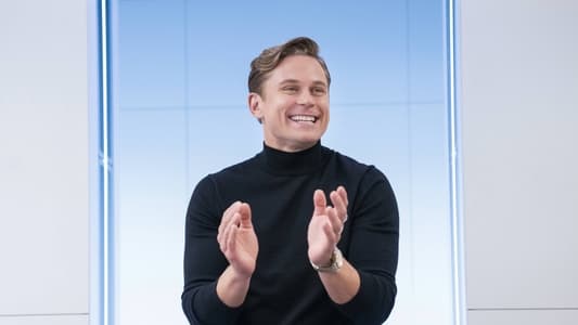 Image Made For Love 2