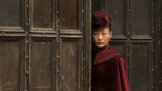 Image El joven Sherlock 2