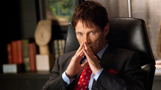 Image True Blood (Sangre Fresca) 6