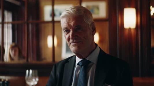 Image Blinded (Fartblinda) 2