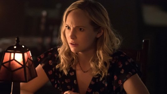 Image Crónicas vampíricas (The Vampire Diaries) 11