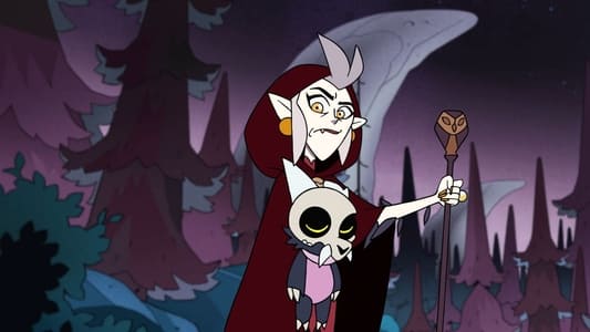 Image La Casa Buho 6