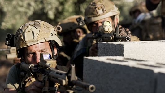 Image La chica de Oslo 10