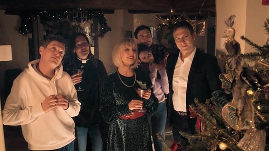 Image Agatha Raisin 1
