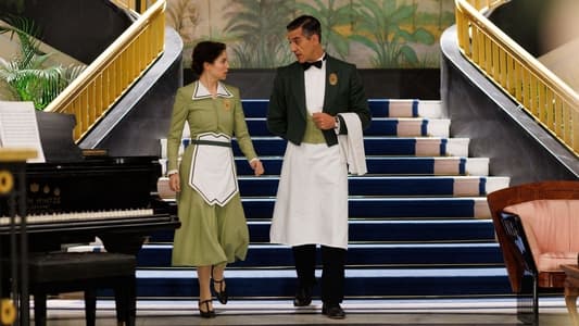 Image La Moderna 108