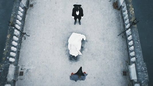 Image Los ladrones del bosque 10