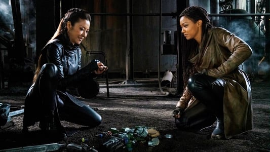 Image Star Trek: Discovery 6