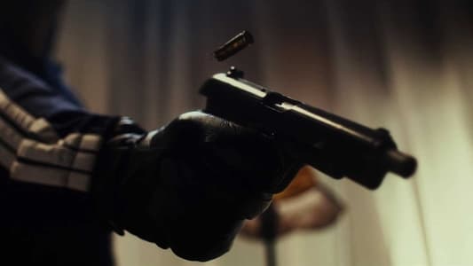 Image El asesino de la baraja 1