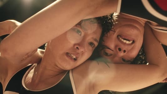 Image La reina de las villanas 4